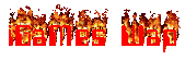 Cooltext500883112